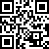 https://mefa.ir/x4h36