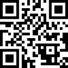 https://mefa.ir/x3kGR