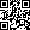 https://mefa.ir/x8mQx