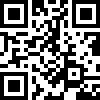 https://mefa.ir/x89KY