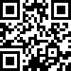 https://mefa.ir/x3Hfz