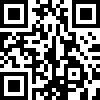 https://mefa.ir/x8frs