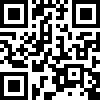 https://mefa.ir/x3YWM