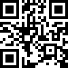 https://mefa.ir/x4bhV