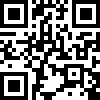 https://mefa.ir/x7gg2