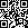https://mefa.ir/x7fYg