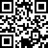 https://mefa.ir/x49bG