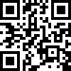 https://mefa.ir/x3kyf