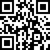 https://mefa.ir/x89gd