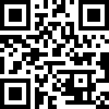 https://mefa.ir/x4jf3