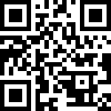 https://mefa.ir/x496r