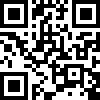 https://mefa.ir/x4gjy