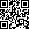 https://mefa.ir/x8gp9