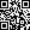 https://mefa.ir/x8mft