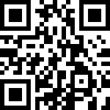 https://mefa.ir/x88Kb