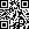 https://mefa.ir/x4fHV