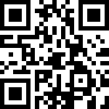 https://mefa.ir/x8jtg