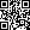 https://mefa.ir/x7pyt