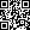 https://mefa.ir/x4prk