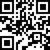 https://mefa.ir/x7fLC