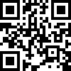 https://mefa.ir/x7fPb