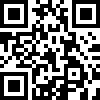 https://mefa.ir/x4hgV
