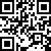 https://mefa.ir/x8jHB