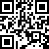 https://mefa.ir/x7qkf