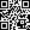 https://mefa.ir/x3CR5