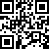 https://mefa.ir/x4qbJ