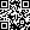 https://mefa.ir/x39YT