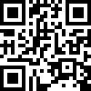 https://mefa.ir/x4k5N