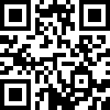 https://mefa.ir/x3ZM4