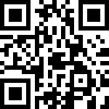 https://mefa.ir/x8j5d