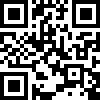 https://mefa.ir/x8f33