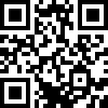 https://mefa.ir/x7gDv