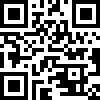 https://mefa.ir/x7fnY