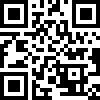 https://mefa.ir/x4c7K