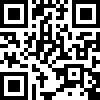 https://mefa.ir/x7smB