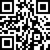 https://mefa.ir/x8gxf
