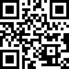 https://mefa.ir/x8gq3