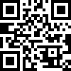 https://mefa.ir/x8jfC
