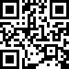 https://mefa.ir/x3kBZ