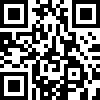 https://mefa.ir/x8gQJ