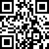 https://mefa.ir/x8jzp