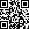 https://mefa.ir/x8kJP