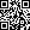 https://mefa.ir/x8gxj
