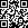 https://mefa.ir/x3VKb