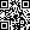 https://mefa.ir/x8kwQ