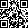 https://mefa.ir/x8jwB